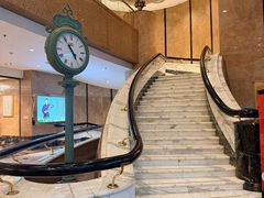 -南京维景国际大酒店(南京博物院店)