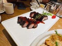 -粤集·手工粤菜(皇庭广场店)