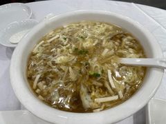 -老人和饭店(淮海中路店)