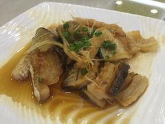 -客家汇·客家传承菜(水库店)