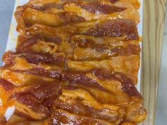 -牛牛牛酸菜煎肉店(望云寺路店)