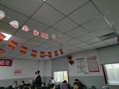 -天鹅到家·保姆月嫂育儿嫂(朝阳店)