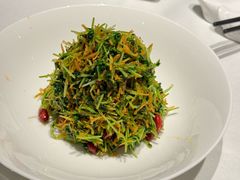 -四季民福烤鸭店(王府井灯市口店)