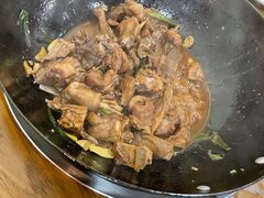 -顺德火焰醉鹅坊(珠海店)