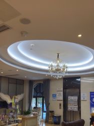 -四川娇点医学美容医院
