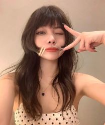 -时尚殿堂salon