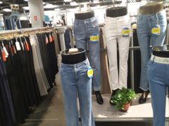 -上品折扣(回龙观店)