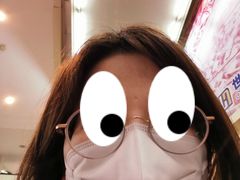 -世纪联华超市(外海店)