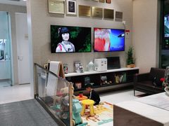 -TSK齿科德申会口腔门诊·联洋诊所