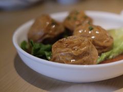 -兔爸私家小厨(新北万达店)