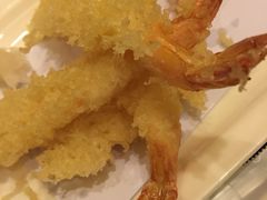 -清水日本料理铁板烧(学府路店)