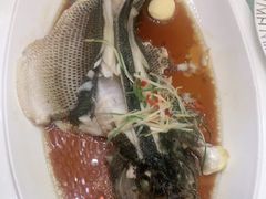 -清真悦宾楼食府(海湖店)