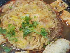 -柳州爽仔螺蛳粉