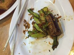 -ZF Seafood Restaurant 卓峰海鲜餐