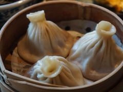 -南京大牌档(夫子庙老门东店)