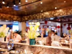 -地中海传奇水汇