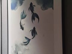 -叁拾壹丨浮世绘x壹拾叁沉浸演绎剧场