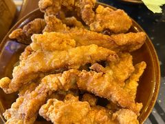 -蜀小匠成都老火锅(新街口店)
