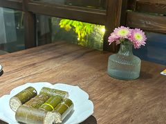 -小喜客·云南特色菜(纳西庭院店)