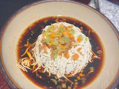 -南京大牌档(三阳广场苏宁店)