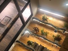 -打趸BTC·Breaktime cafe(北京路店)
