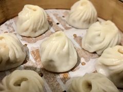 -知味观小吃·简餐·糕点(萧山店)