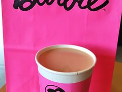 -喜茶(广州琶洲保利广场店)