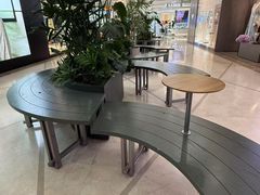 -上海第一八佰伴
