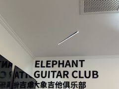 -大象音乐·吉他·架子鼓·声乐(双井店)