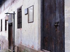 -福宝古镇