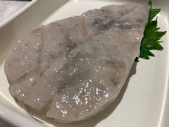 -海底捞火锅(大融城店)