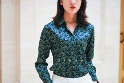 点击看大图 -优山定制西服衬衫大衣(国贸店)