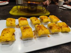 -凯鸽酒楼(振兴街店)
