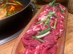 -贵厨酸汤牛肉(汇金星力城店)
