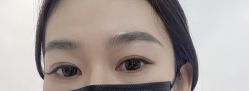 -MISS STAR·半永久纹眉·发际线·美瞳线