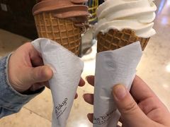 -布歌东京(德基BHG店)