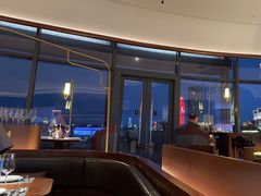 -MONICH牛排融合餐厅(和义大道购物中心店)