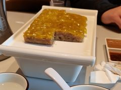 -磁州卤面·邯郸地方菜(复兴区店)