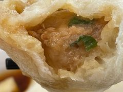 -早安山丘·豆浆油条(小木桥路店)