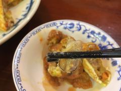 -赖厨潮汕砂锅粥