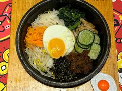 -韩宫宴和牛烤肉(苏州悠方购物中心店)