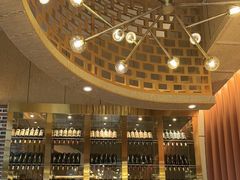 -额尔敦牛厨师铜板烧