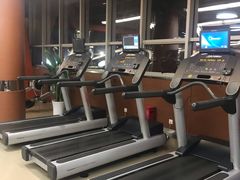 -Fitmula斐嘉健身(省体店)
