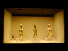 -四川宋瓷博物馆