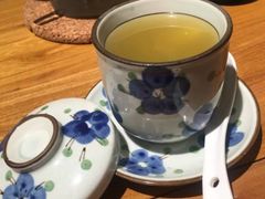 -天水蔬食料理(树德之光店)