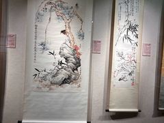 -温州博物馆