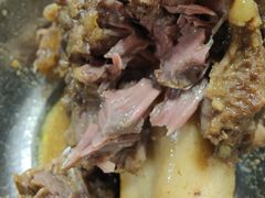 -阿秋牛排(湖心街店)