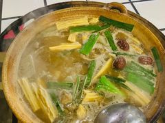 -小板凳(四公里店)