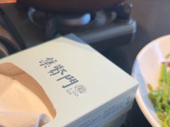 -集贤门·徽菜(福田店)