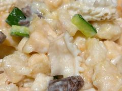 -燕春楼(海河华鼎店)